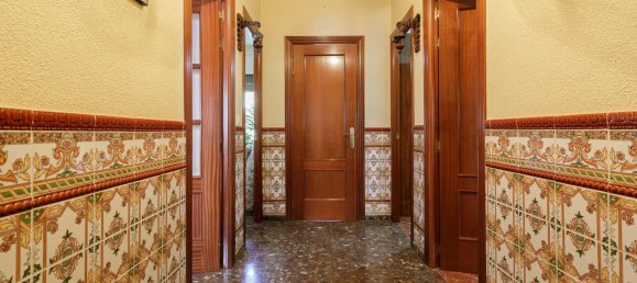 4 bedrooms House in Albolote, Spain No. 95897 17