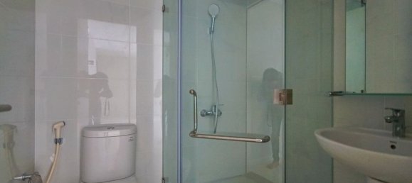 1 room Office in Thu Duc, Vietnam No. 16053 2