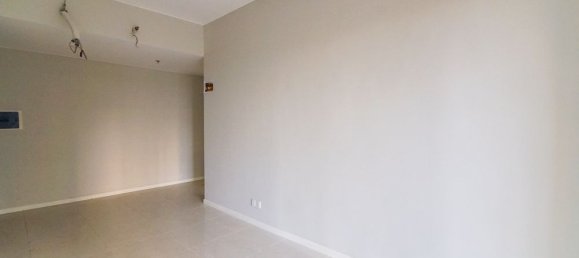 1 room Office in Thu Duc, Vietnam No. 16053 5