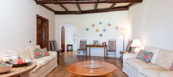 4غرفة شقة في Arzachena, Italy رقم 56720 4