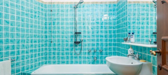 4غرفة شقة في Arzachena, Italy رقم 56720 12