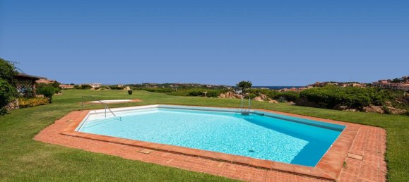 4غرفة شقة في Arzachena, Italy رقم 56720 6