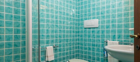 4غرفة شقة في Arzachena, Italy رقم 56720 11