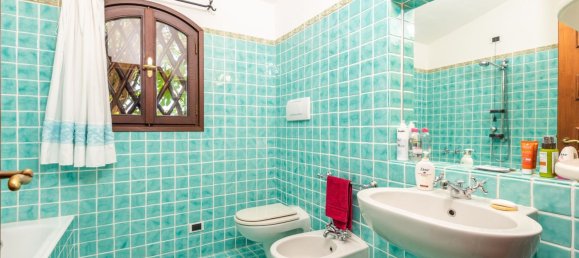 4غرفة شقة في Arzachena, Italy رقم 56720 2