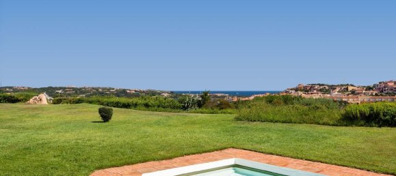 4غرفة شقة في Arzachena, Italy رقم 56720 15