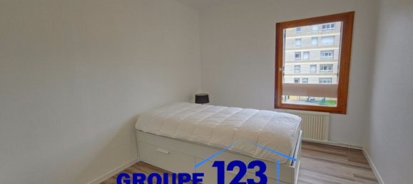 Apartamento de 3 dormitorios en Auxerre, France No. 364005 9
