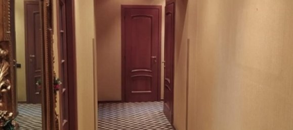 Apartamento de 3 dormitorios en Baku, Azerbaijan No. 332 17