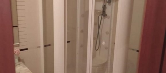 Apartamento de 3 dormitorios en Baku, Azerbaijan No. 332 16