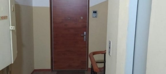 Apartamento de 3 dormitorios en Baku, Azerbaijan No. 332 19