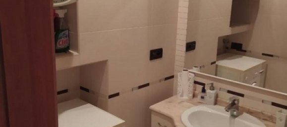 Apartamento de 3 dormitorios en Baku, Azerbaijan No. 332 14