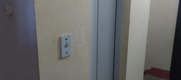 Apartamento de 3 dormitorios en Baku, Azerbaijan No. 332 20