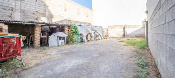 3 chambres Maison à Granada, Spain No. 167860 17