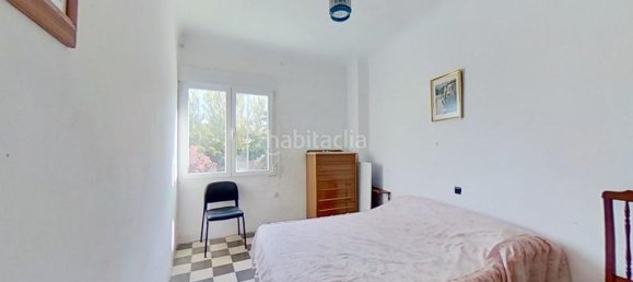 3 chambres Maison à Granada, Spain No. 167860 4