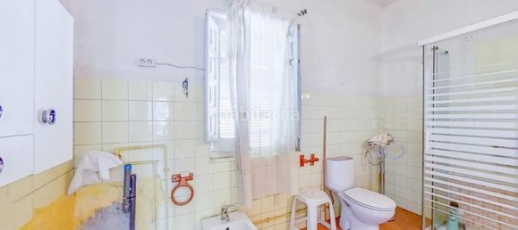 3 chambres Maison à Granada, Spain No. 167860 10