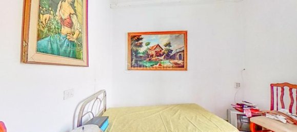 3 chambres Maison à Granada, Spain No. 167860 6