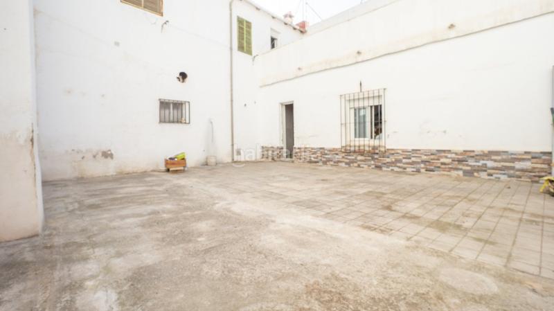 Casa de 3 dormitorios en Granada, Spain No. 167860