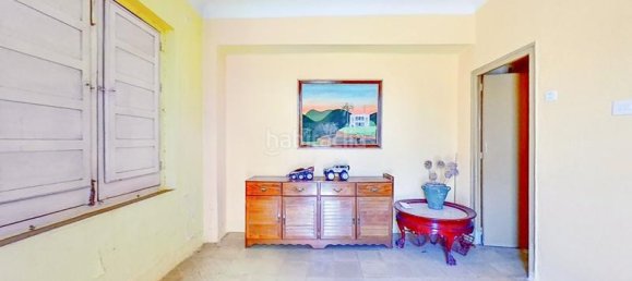 3 chambres Maison à Granada, Spain No. 167860 2