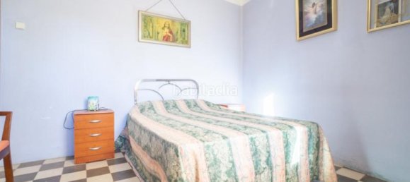 3 chambres Maison à Granada, Spain No. 167860 8