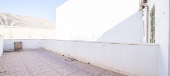 3 chambres Maison à Granada, Spain No. 167860 12