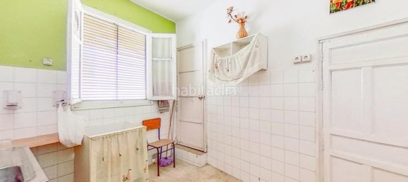 3 chambres Maison à Granada, Spain No. 167860 11