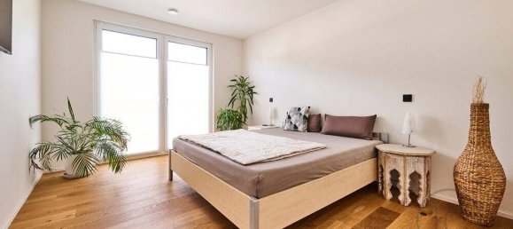 Duplex de 4 divisões em Rosrath, Germany N.º 50124 7