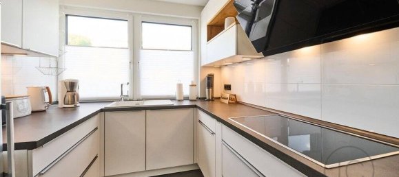 Duplex de 4 divisões em Rosrath, Germany N.º 50124 21