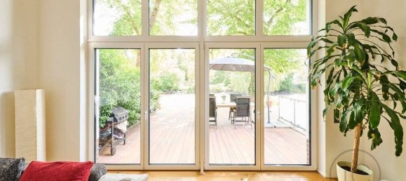 Duplex de 4 divisões em Rosrath, Germany N.º 50124 6