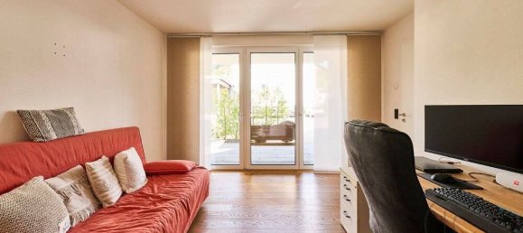 Duplex de 4 divisões em Rosrath, Germany N.º 50124 23