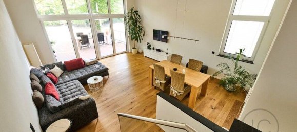 Duplex de 4 divisões em Rosrath, Germany N.º 50124 4