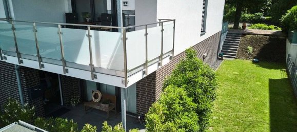 Duplex de 4 divisões em Rosrath, Germany N.º 50124 13