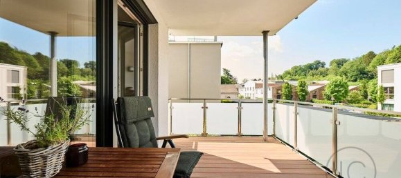 Duplex de 4 divisões em Rosrath, Germany N.º 50124 12