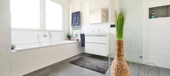 Duplex de 4 divisões em Rosrath, Germany N.º 50124 9