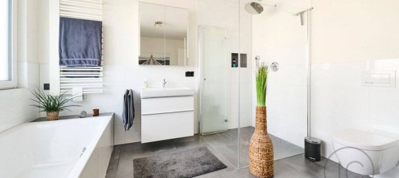 Duplex de 4 divisões em Rosrath, Germany N.º 50124 10