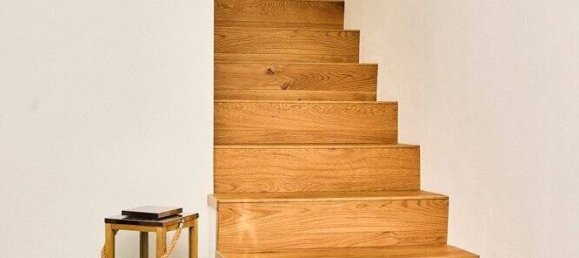 Duplex de 4 divisões em Rosrath, Germany N.º 50124 24