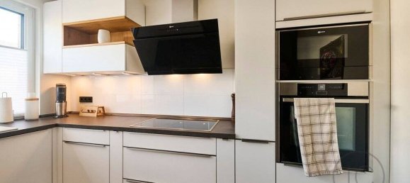 Duplex de 4 divisões em Rosrath, Germany N.º 50124 22