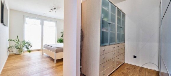 Duplex de 4 divisões em Rosrath, Germany N.º 50124 8