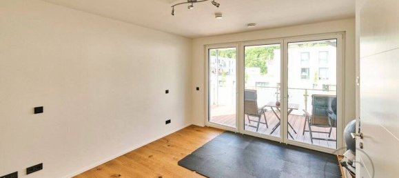 Duplex de 4 divisões em Rosrath, Germany N.º 50124 11