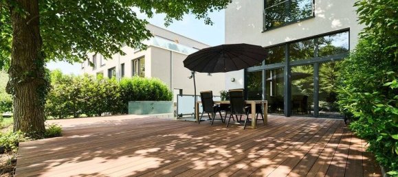 Duplex de 4 divisões em Rosrath, Germany N.º 50124 14