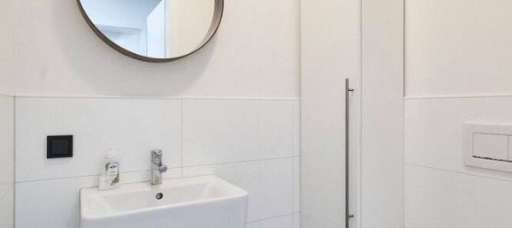 Duplex de 4 divisões em Rosrath, Germany N.º 50124 2