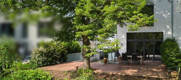 Duplex de 4 divisões em Rosrath, Germany N.º 50124 16