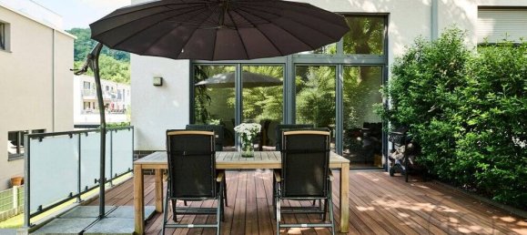 Duplex de 4 divisões em Rosrath, Germany N.º 50124 15