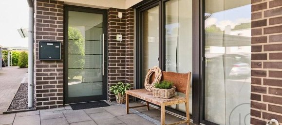 Duplex de 4 divisões em Rosrath, Germany N.º 50124 18