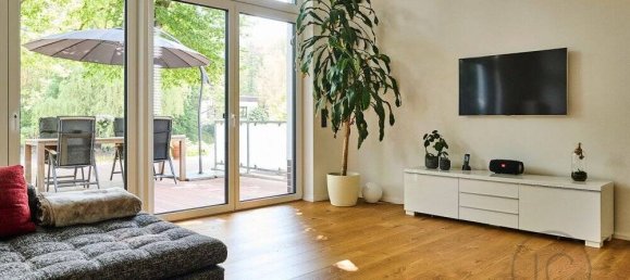 Duplex de 4 divisões em Rosrath, Germany N.º 50124 3