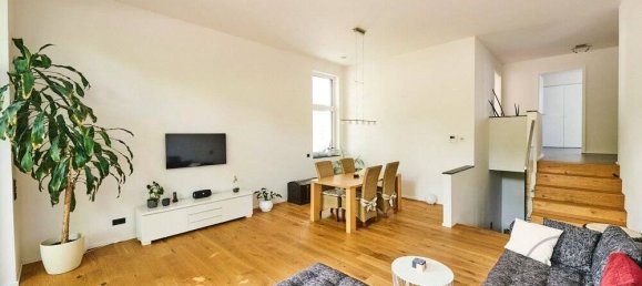 Duplex de 4 divisões em Rosrath, Germany N.º 50124 5