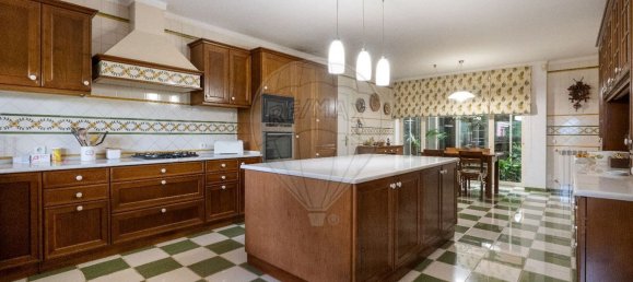 6 bedrooms House in Arganil, Portugal No. 157489 15