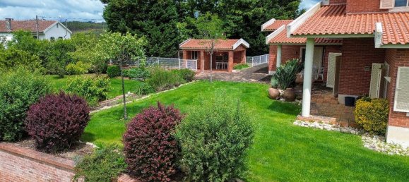 6 bedrooms House in Arganil, Portugal No. 157489 22