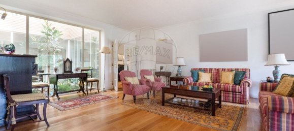 6 bedrooms House in Arganil, Portugal No. 157489 5