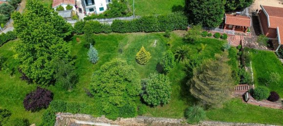 6 bedrooms House in Arganil, Portugal No. 157489 33