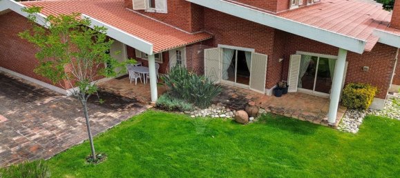 6 bedrooms House in Arganil, Portugal No. 157489 19