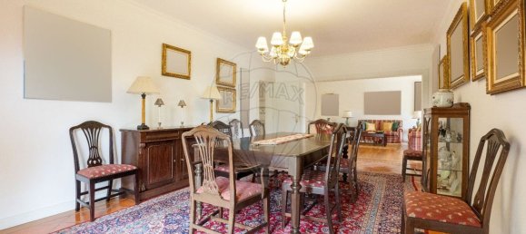 6 bedrooms House in Arganil, Portugal No. 157489 10